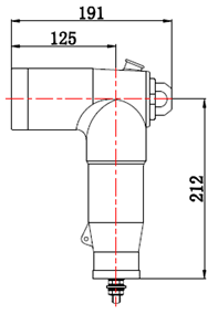 1479362530636036522.png blob.png